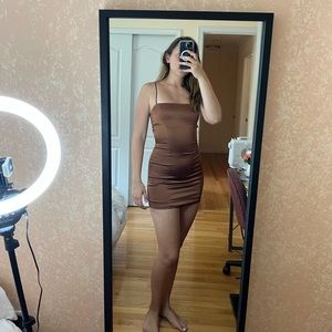 ARITZIA SIZE 00 Bought for 98 selling for 50